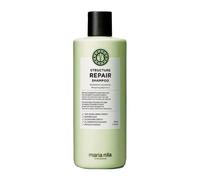 Structure 350ML