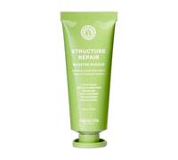 Maria nila structure repair, booster 50 ml, para cabello dañado y tra