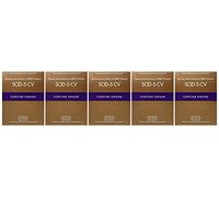 Structured Clinical Interview for DSM-5® Disorders-Clinician Version (SCID-5-CV)