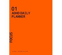 Structured Flow™ Production Desk: A 30-Day ADHD Planning System Make Time Visible • Reduce Activation Friction • Build Momentum Through Action: A ... Function, Time Awareness & Daily Action
