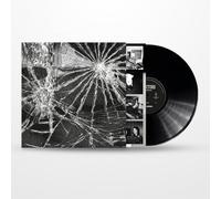 Structures - A Place for My Hate [Vinilo]