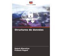 Structures de données