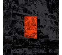 Structures [Vinilo]