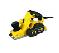 Strug eléctrico Stanley FME630K 750 W