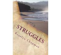 Struggles: Angel Wings: Volume 2