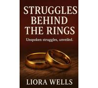 Struggles Behind The Rings: Unspoken struggles unveiled