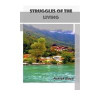 Struggles of the Living