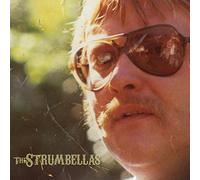 Strumbellas, the - My Father And The Hunter