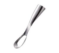 Strumento Corer - Apri Di Frutta In Acciaio Inossidabile APPINAMENTO REMOVO - GADGET ESTRAZIONE DEL CORE DI METTURA DI FRUTTO CUSCINE PER | Gadget Cucina In Acciaio Inossidabile Multifu