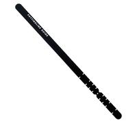 Strumento Di Allineamento per Putt - Rotaia Di Swing Portatile, Rotaia Di Allineamento per Putting,per Sviluppo Abilità Miglioramento Gioco Campo Pratica Giardino Corso, 90x4x4cm/35.43x1.57x1.57 Poll