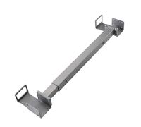 Strumento per la spaziatura delle cornici dei perni, strumenti per la lavorazione del legno - Modello di layout per perni per la lavorazione del legno,Strumento per maschere di misurazione di