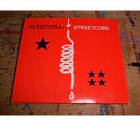 Strummer, Joe & the Mescaleros - Streetcore