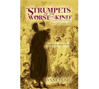 Strumpets of the Worst Kind