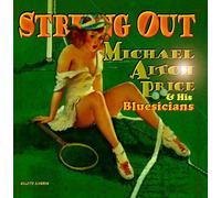 Strung Out