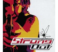 Strung Out - An American Paradox