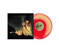 Strung Out Exile in Oblivion (20th Anniversary Edition) (Vinyl)