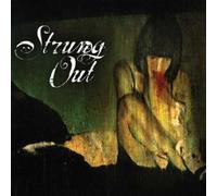 Strung Out - Exile in Oblivion [Vinilo]