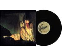 Strung Out - Strung Out - Exile In Oblivion [Vinilo]