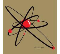 Strung Out - Volume One