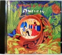 Strunz & Farah - Americas