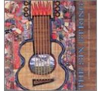 Strunz & Farah - Six String-Compilation of Extr