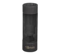 Strut Nut Socket - Shock Absorber Screw Repair Equipment