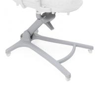 Struttura Base per Culla Chicco Baby Hug Pro 5 in 1