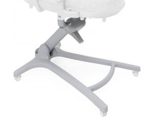 Struttura Base per Culla Chicco Baby Hug Pro 5 in 1