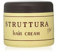 Struttura Hair Cream Estructura Plus - 500 ml