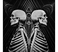 Strvngers Death Is the Only Way Out (CD) Album (Importación USA)