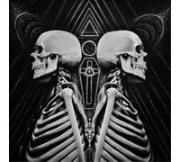 Strvngers Death Is the Only Way Out (CD) Album (Importación USA)