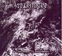 Strydegor - In the Shadow of..