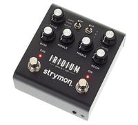 Strymon Iridium - Pedal de efecto
