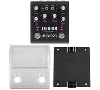Strymon Iridium - Pedal de efecto