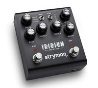 Strymon Iridium - Pedal de efecto