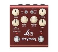 Strymon Lex V2