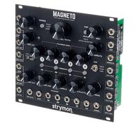 Strymon Magneto