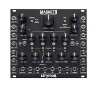 Strymon Magneto Procesador multiefectos