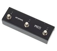 Strymon Multiswitch Plus