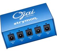 Strymon Ojai Expansion Kit Adaptador de fuente de alimentación