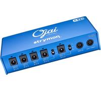 Strymon Ojai R30 Adaptador de fuente de alimentación