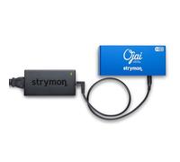 Strymon Ojai R30 - Fuente de alimentación para pedales
