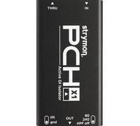 Strymon PCH X1 Active DI-Box