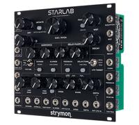 Strymon StarLab Black