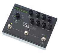 Strymon Timeline