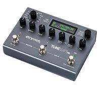 Strymon TimeLine MX Multi Delay