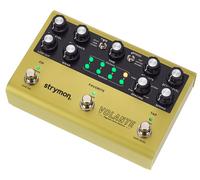 Strymon Volante