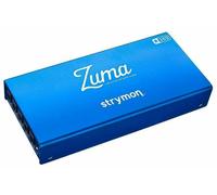 Strymon Zuma R300 Adaptador de fuente de alimentación