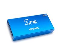 Strymon Zuma R300 - Fuente de alimentación para pedales