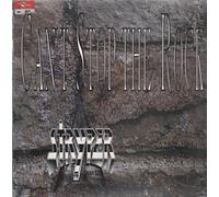 Stryper - Can't stop the rock-The collection 1984-1991 / Vinyl record [Vinyl-LP]